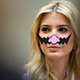 Image via Getty.